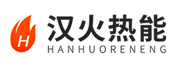 东莞市汉火科技有限公司